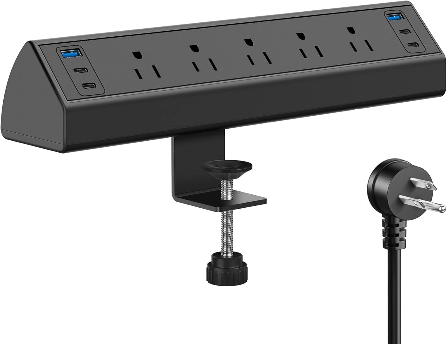Charging Station
